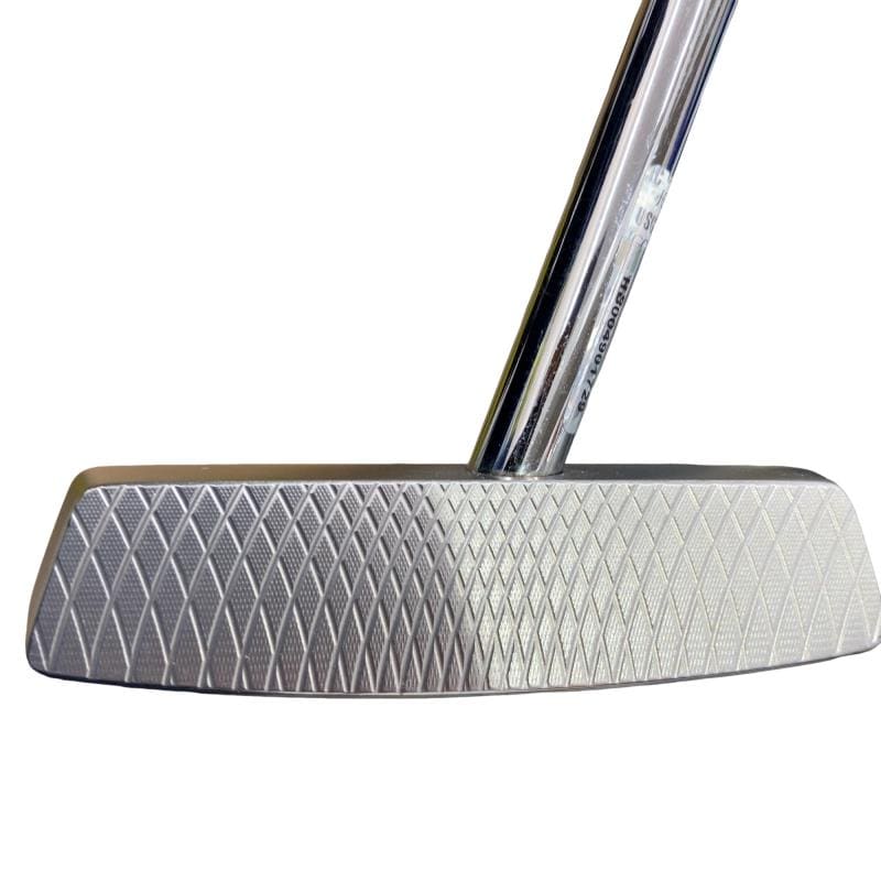 �b�����������������@�g�a�@�r�n�e�s�@�l�h�k�k�d�c�@�P�O�D�T�b�@�R�S�C���`