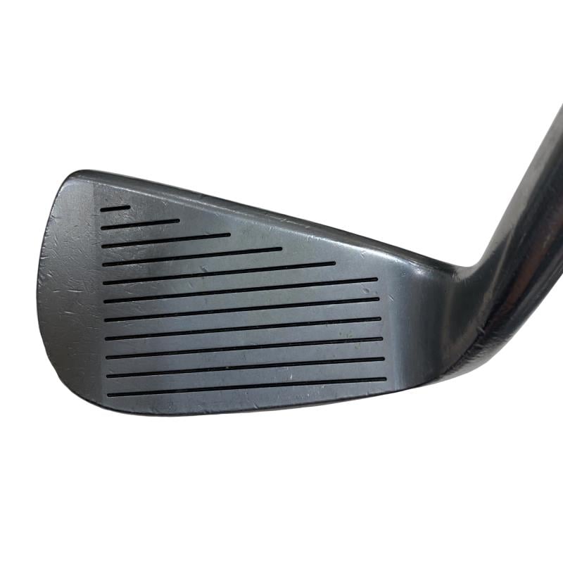 �k�a�|�U�O�U�@�g���e�@������@�P�O�r�i���{���F�P�O�{�Z�b�g�j