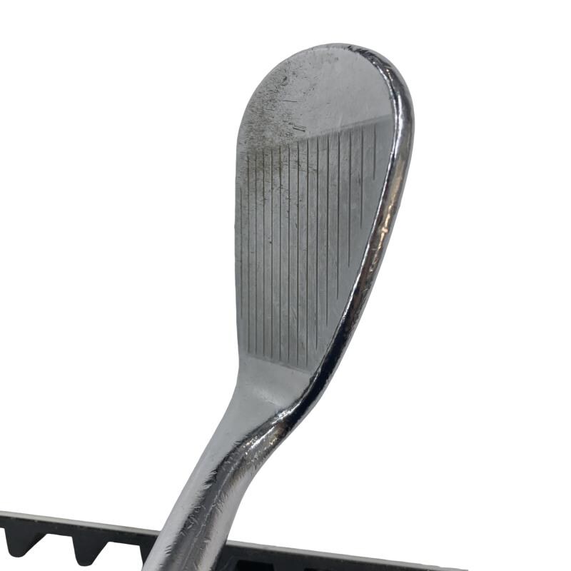 �l�c�@�T�@�i�`�v�r�@�N�����@�T�Q°�^�P�O°�r