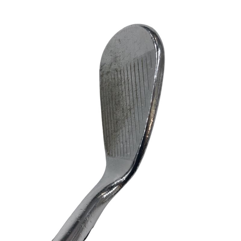 �l�c�@�T�@�i�`�v�r�@�N�����@�T�W°�^�P�Q°�w