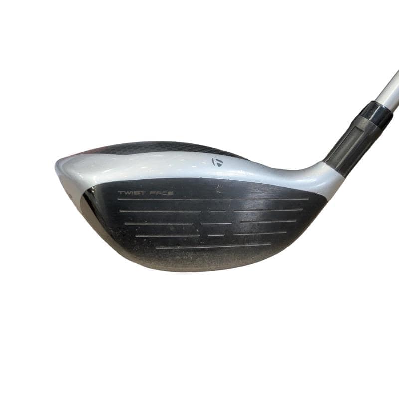 �l�U�@�R�v