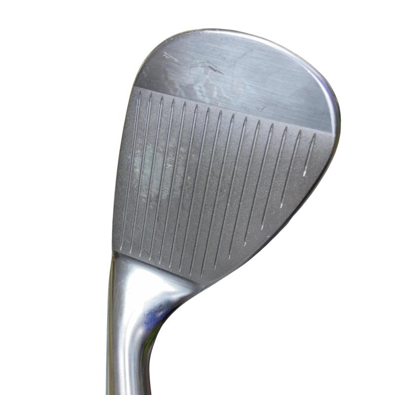 �n�o�t�r�@�N�����@�T�O°�^�P�O°�r