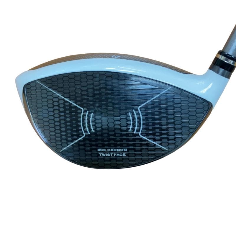 �r�s�d�`�k�s�g�@�f�k�n�h�q�d�@�P�O�D�T°