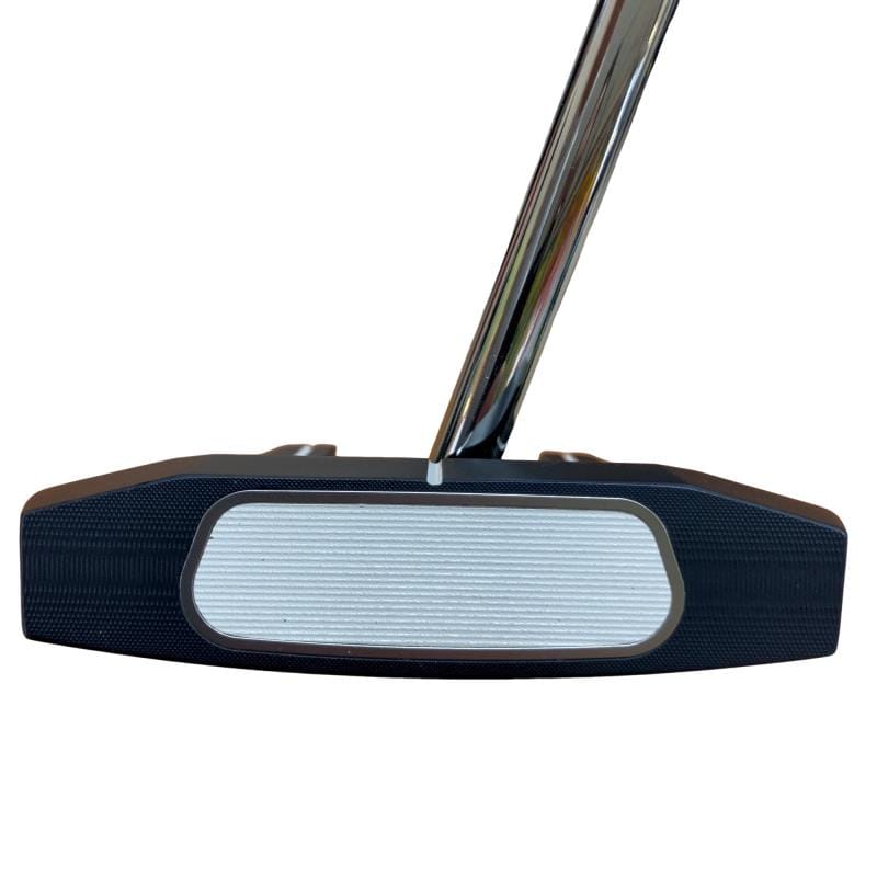 `|nmd@rpt`qd@Q@rpt`qd@V@RSC`