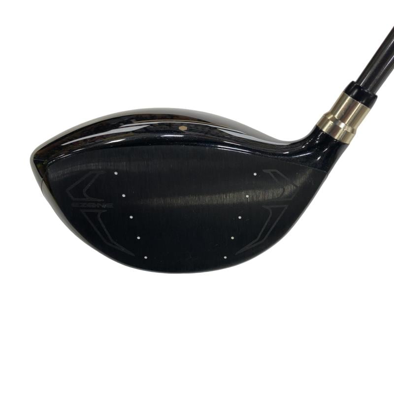 �d�y�n�m�d�@�q���������i�Q�O�P�X�j�@�P�O°