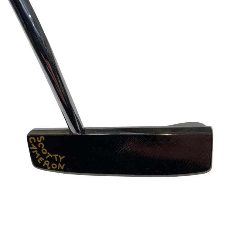 rbnssx@b`ldqnm@rstchn@cdrhfm@TiQOORj@RSC`@teB