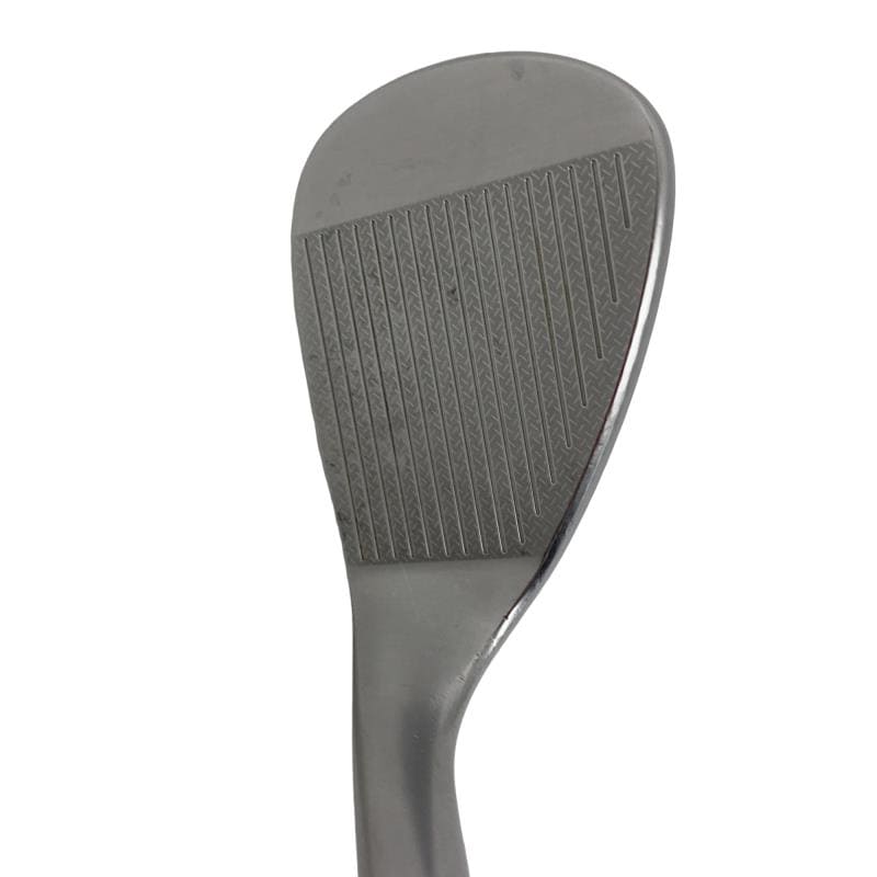 �m�d�w�f�d�m�@�e�n�q�f�d�c�@�v�d�c�f�d�i�Q�O�Q�Q�j�@�T�U°�^�P�P°