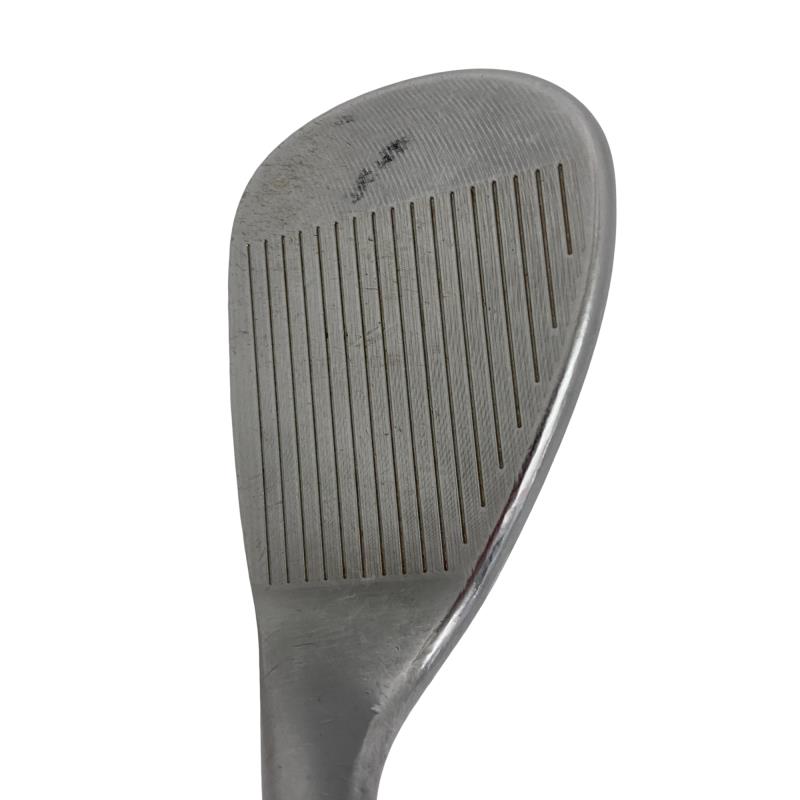 �b�����������������@�q�s�w�|�R�@�c�A�[�T�e���@�T�Q°�^�P�O°