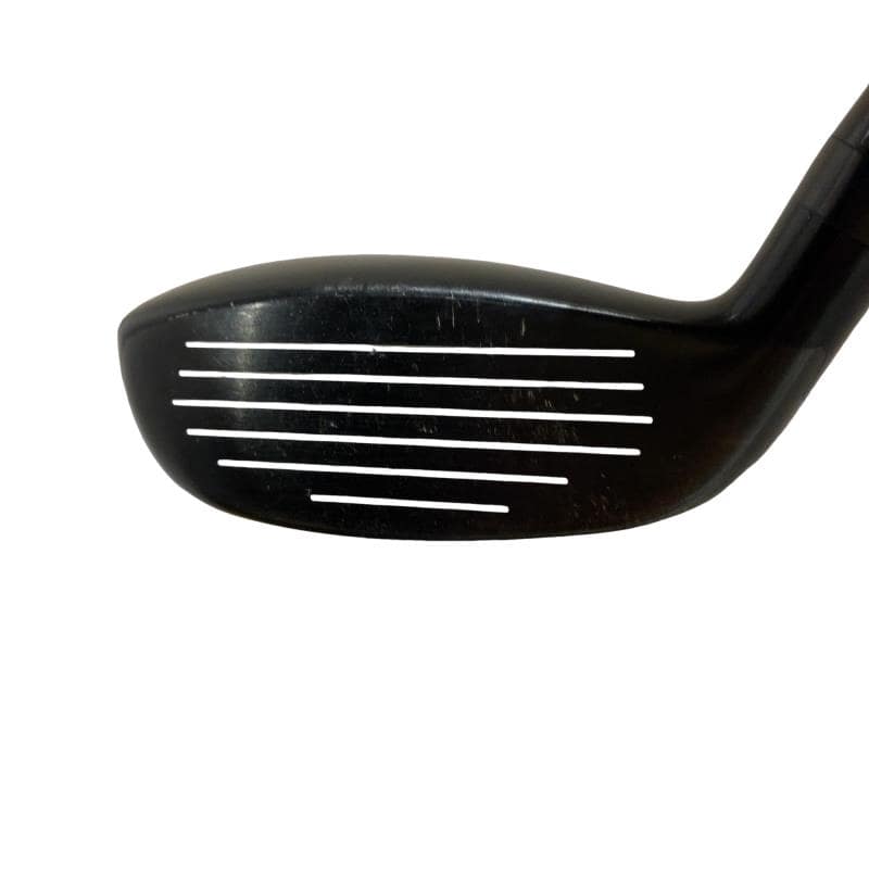 �l�����������@�o�����i�Q�O�P�X�j�@�t�R