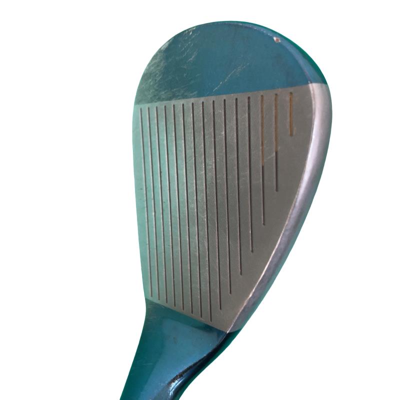 l@o@rPWiu[j@TQ°^OX°