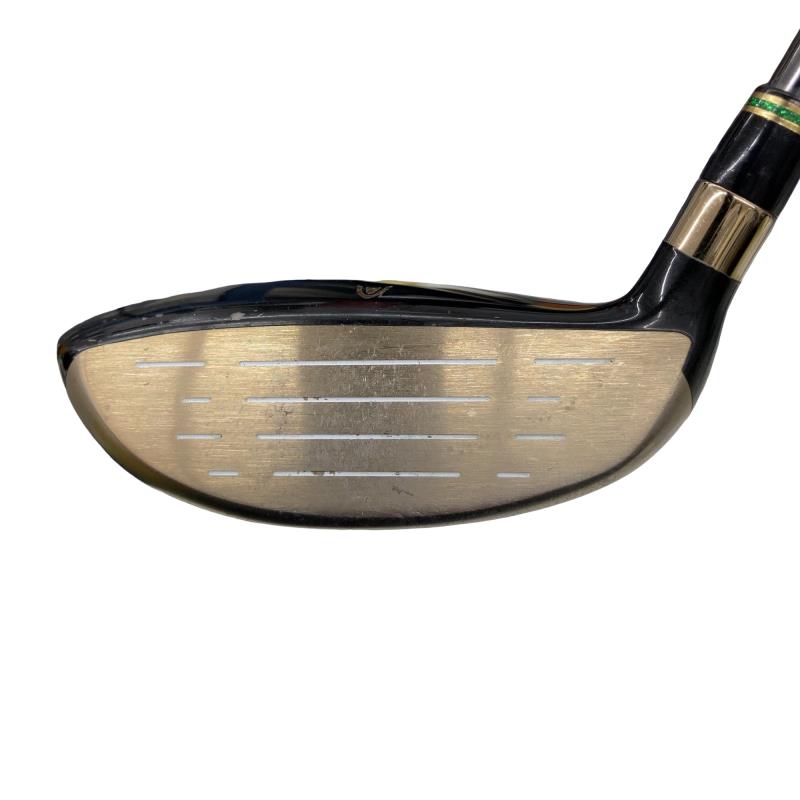 ogxy@oqdlhtl@lncdk@Rv