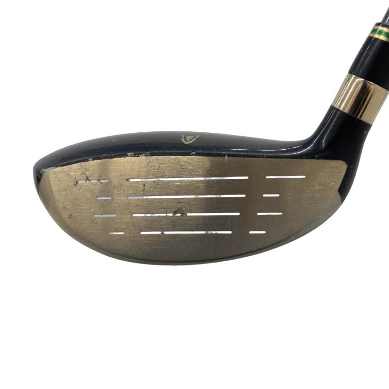 �o�g�x�y�@�o�q�d�l�h�t�l�@�l�n�c�d�k�@�V�v