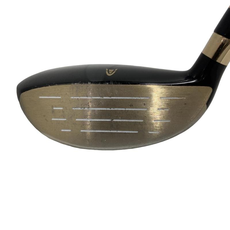 �o�g�x�y�@�o�q�d�l�h�t�l�@�l�n�c�d�k�@�X�v