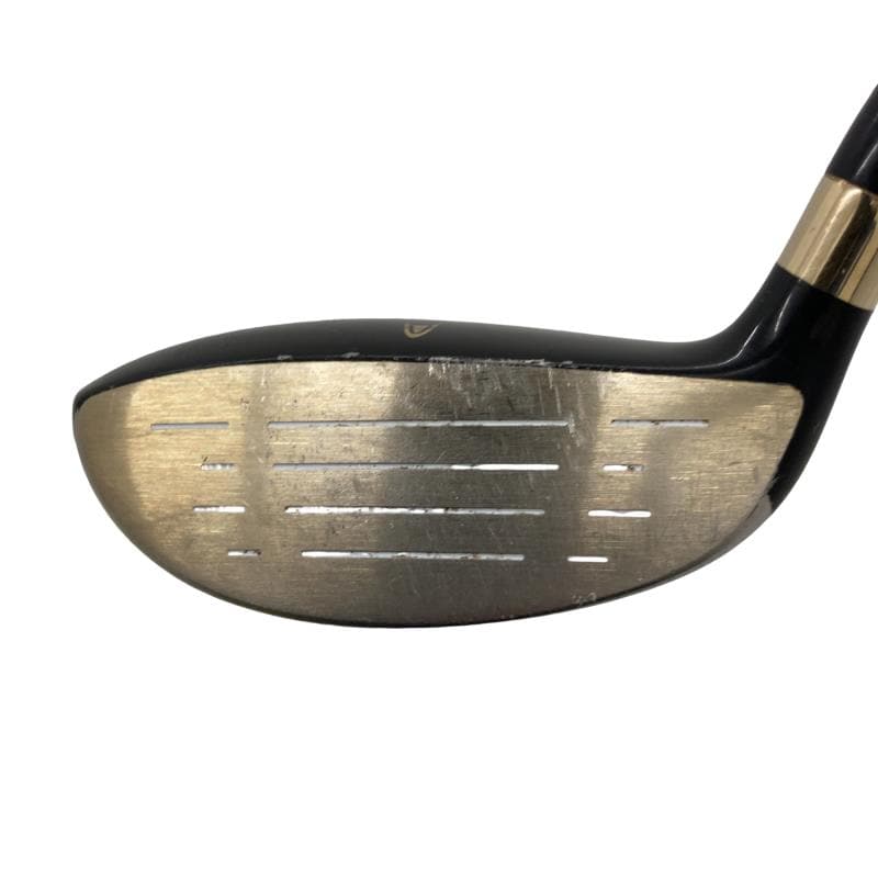 ogxy@oqdlhtl@lncdk@tT