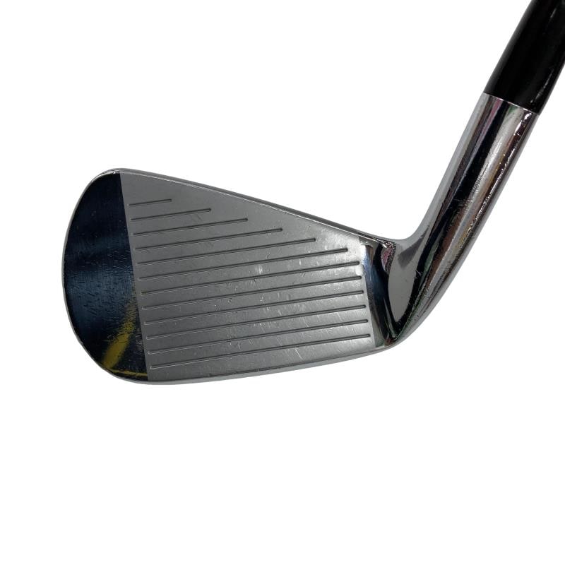 �l�o�|�T�T�@�U�r�i���{���F�U�{�Z�b�g�j