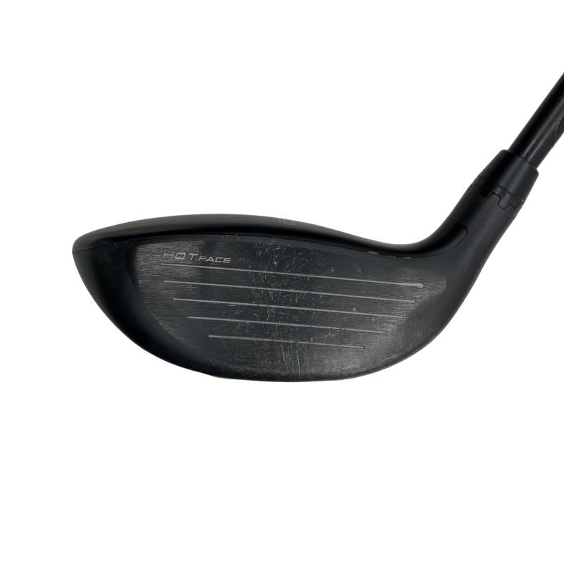 �j�h�m�f�@�k�s�c���@�l�`�w�@�T�v�i�u���b�N�j