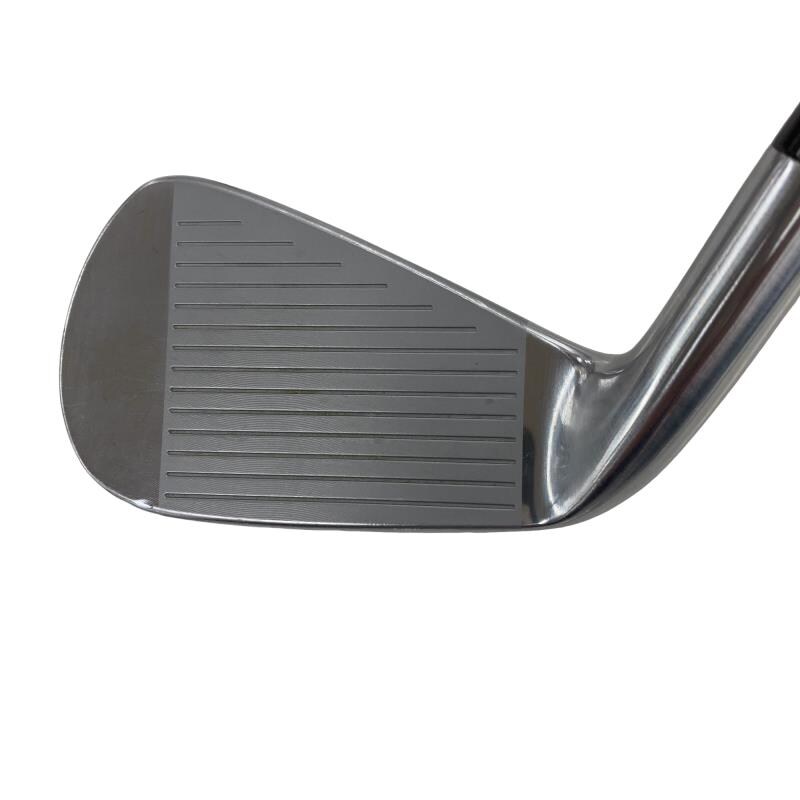 �s�����������@�l�������@�o�E�W�b�a�i�Q�O�Q�T�j�@�U�r�i���{���F�U�{�Z�b�g�j