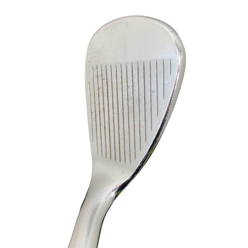 �l�`�b�j�@�c�`�c�c�x�@�S�@�N�������b�L�@�T�S°�^�P�Q°�v