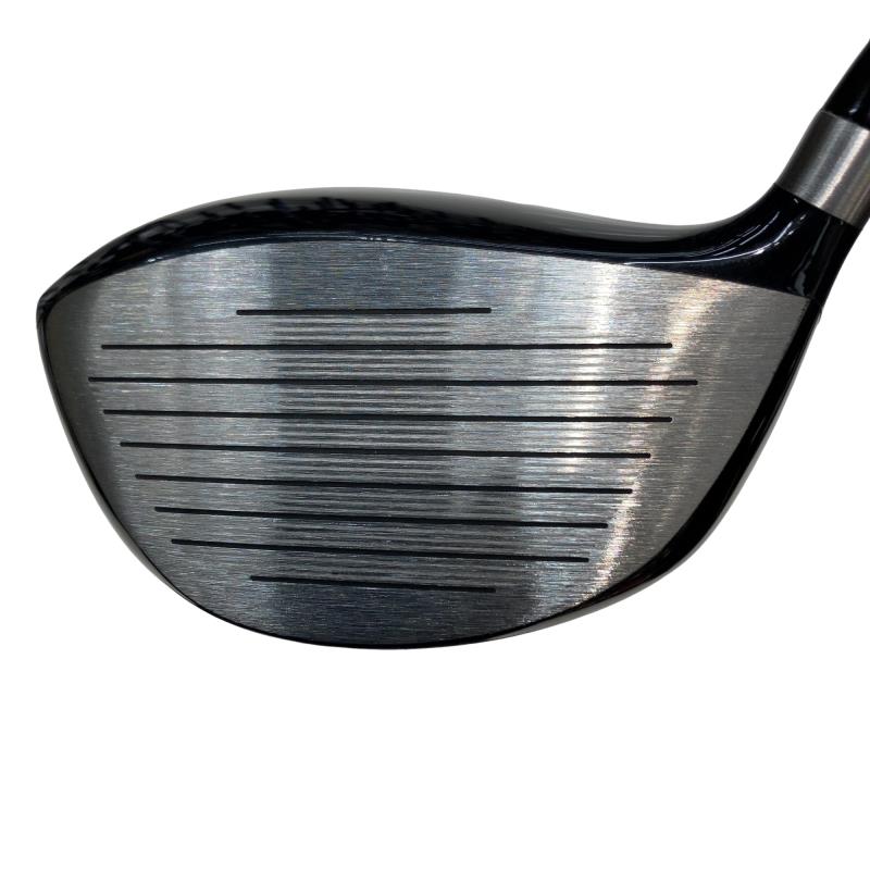 �b�n�q�r�`�@�o�d�q�e�n�q�l�`�m�b�d�@�S�R�T�@�P�v