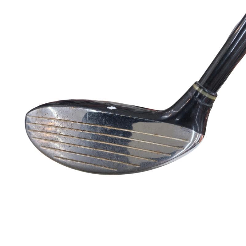 �o�n�v�d�q�@�s�n�q�m�`�c�n�@�d�|�r�������@�V�V