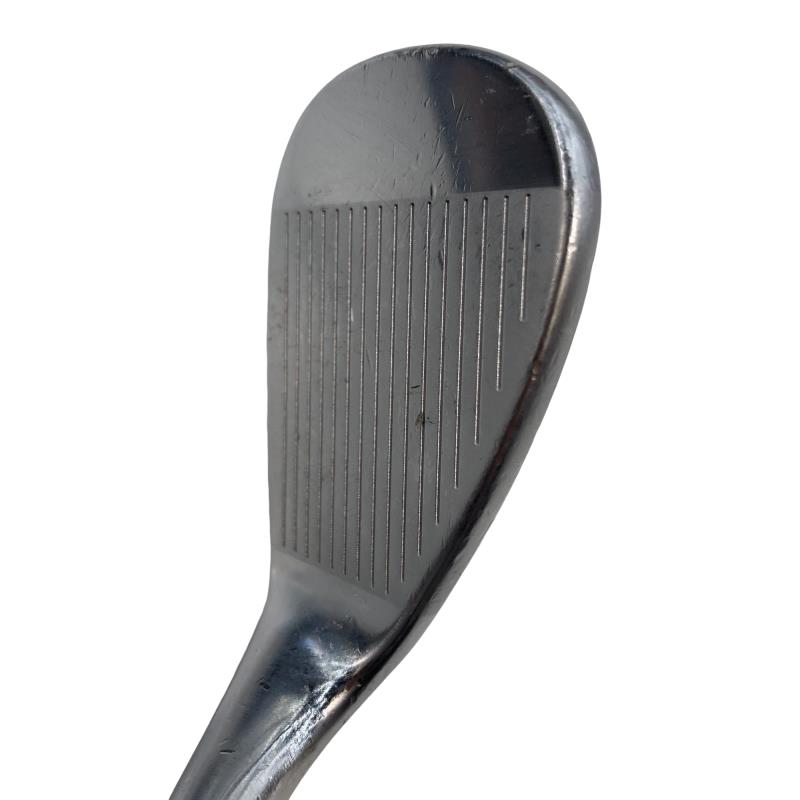 s@l@lhkkdc@fqhmc@TQ°^OX°@tr`