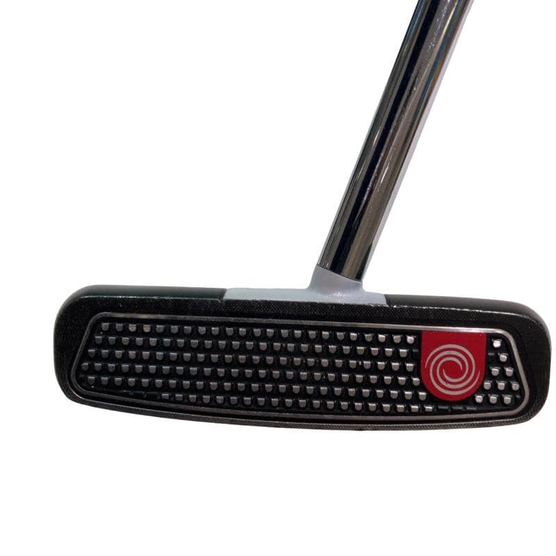 n@vnqjr@q|khmd@br@RRC`