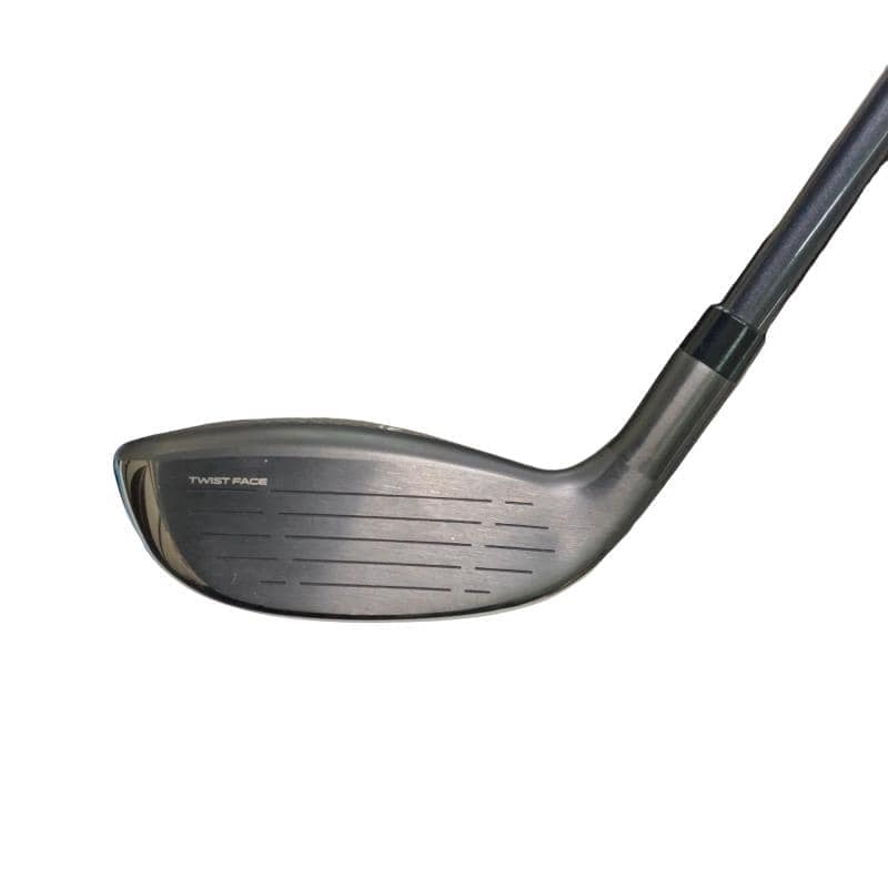 �p���R�T�@�l�`�w�@�t�T