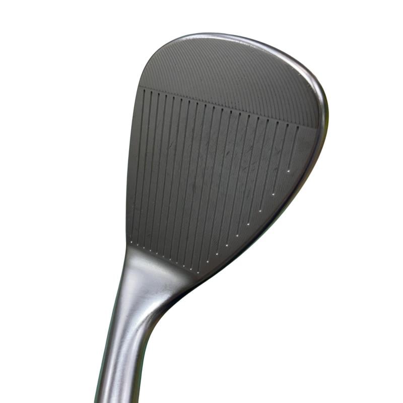 b@buw@yhobnqd@TS°^PQ°