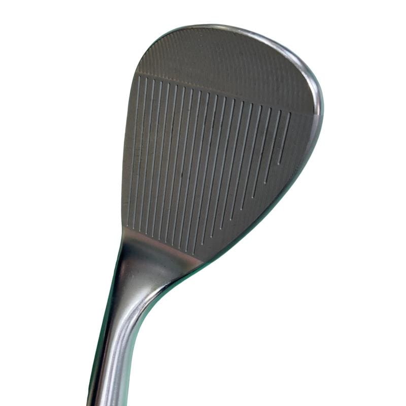 b@buw@Q@yhobnqd@TU°^PS°