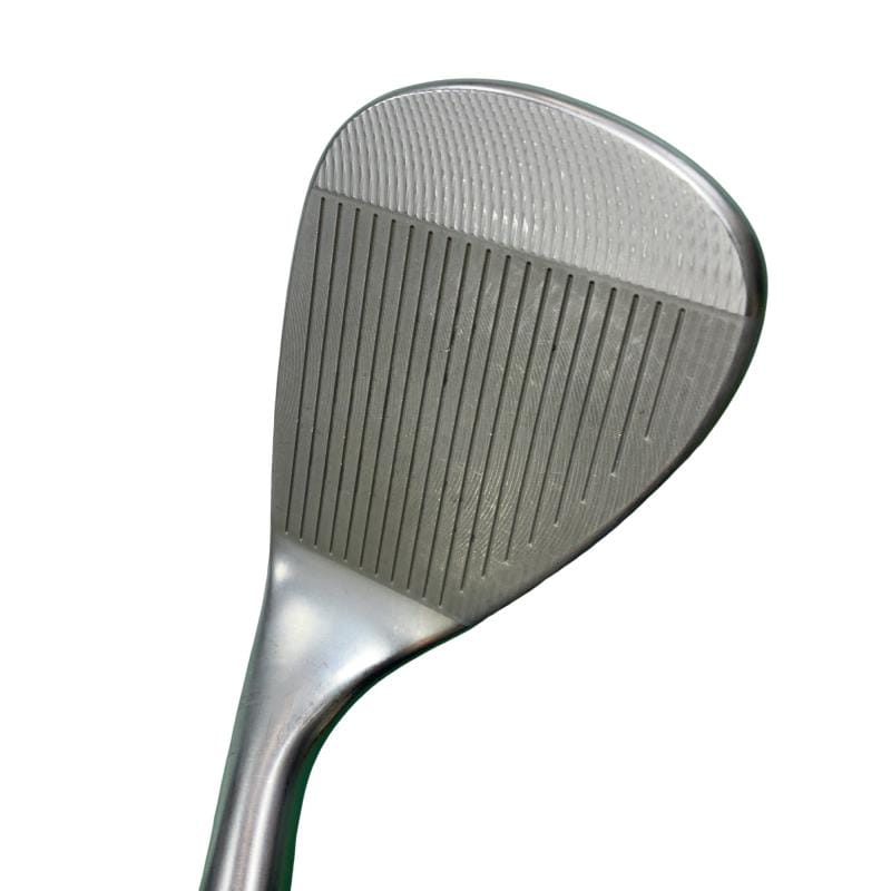 b@buw@Q@yhobnqd@TW°^PQ°