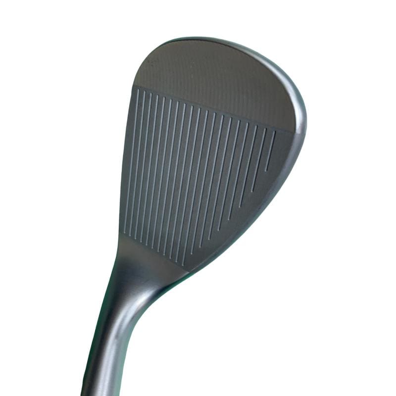 b@buw@Q@yhobnqd@TQ°^PQ°