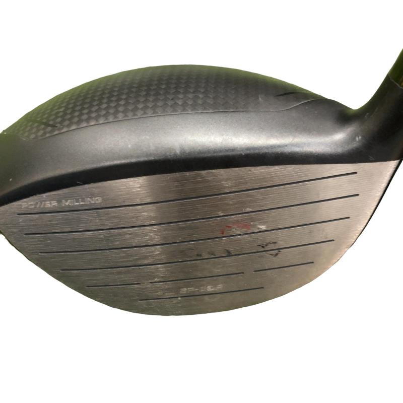 �a�q�h�c�f�d�r�s�n�m�d�@�a�Q�@�@�X�D�T°