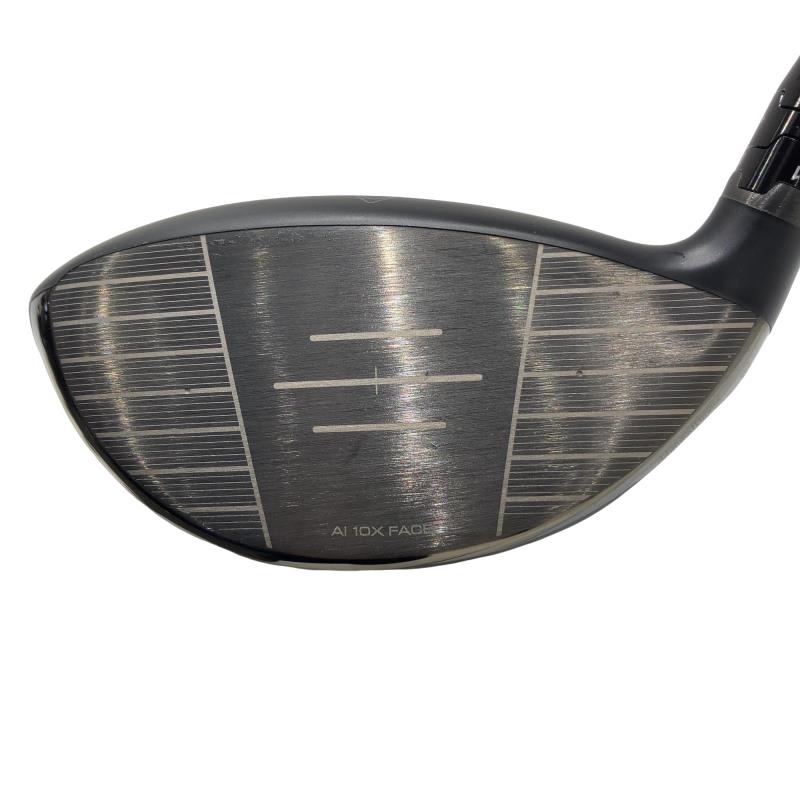 �d�k�x�s�d�@�w�@�P�O�D�T°