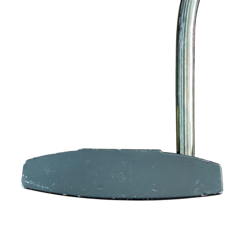 �g�d�o�o�k�d�q�@�s�n�l�b�`�s�@�P�S�i���������@�\�t���j�i�o�o�T�X�j