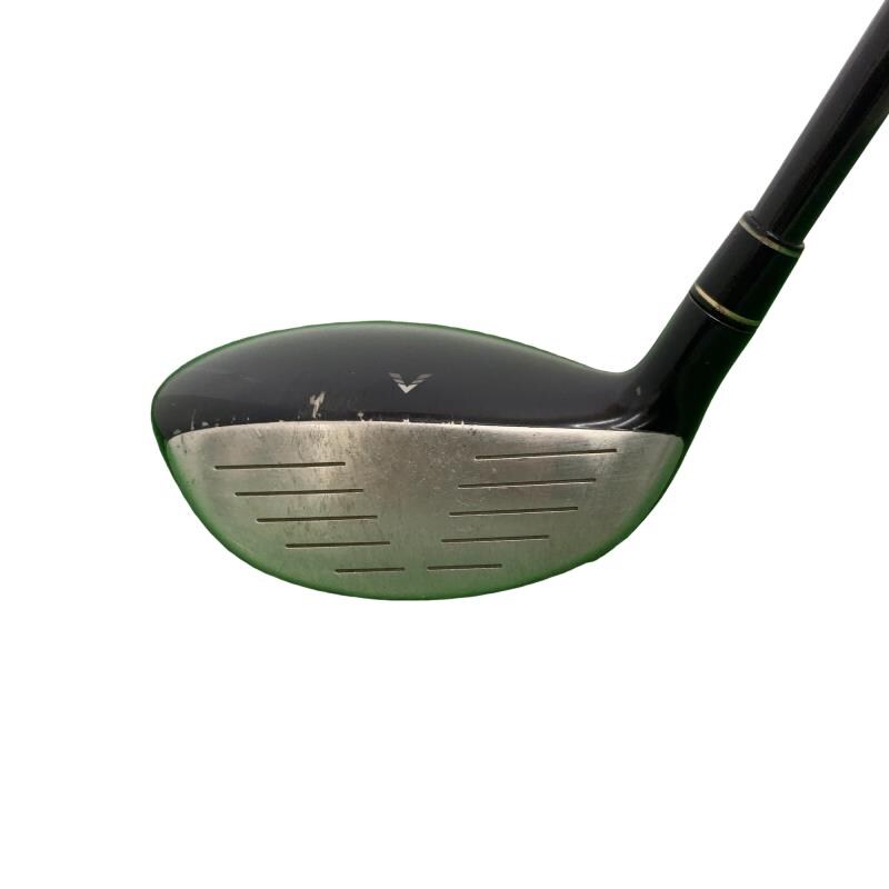 �s�n�t�q�r�s�`�f�d�@�u���p�@�S�v