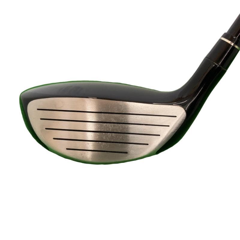 qb@aDaDc@sxod@ghh@RviPT°j