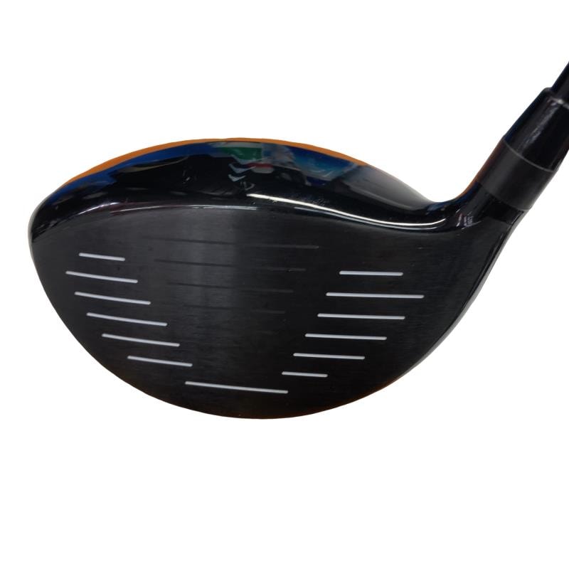 iow@WQT@PODT°iSSDVTC`j