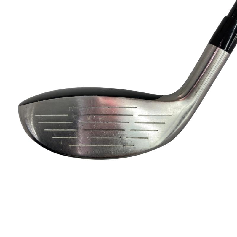 �i�o�w�@�W�Q�T�@�t�S