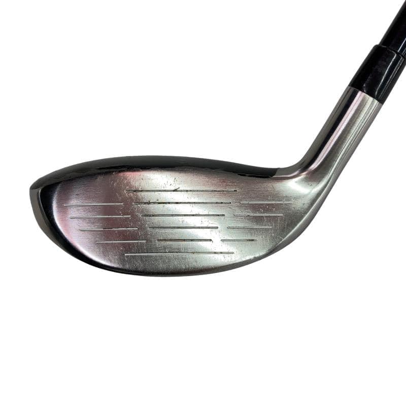 �i�o�w�@�W�Q�T�@�t�T