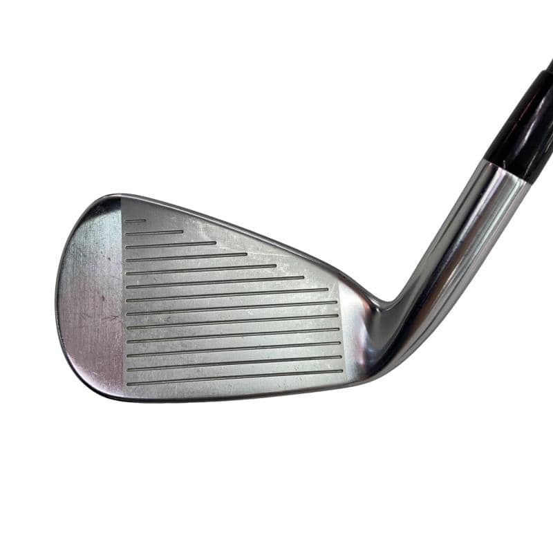 �i�o�w�@�W�Q�T�@�U�r�i���{���F�T�{�Z�b�g�j