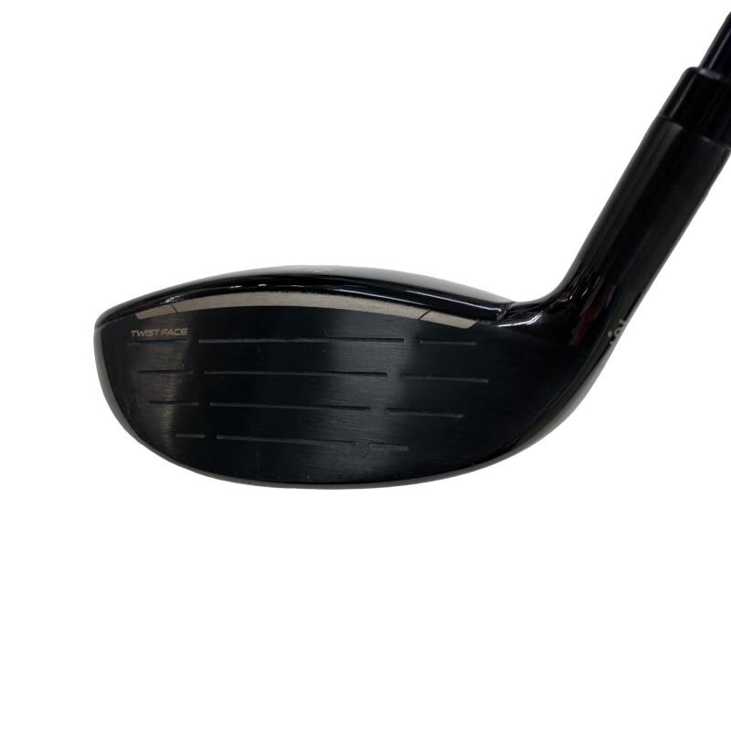 �p���P�O�@�V�v