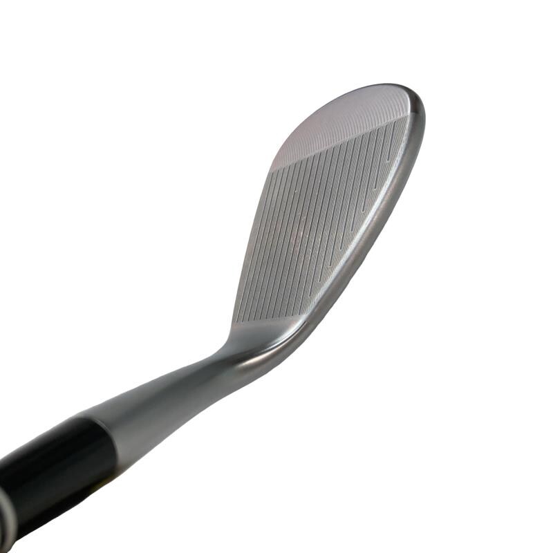 �b�����������������@�b�u�w�@�y�h�o�b�n�q�d�@�T�S°�^�P�Q°