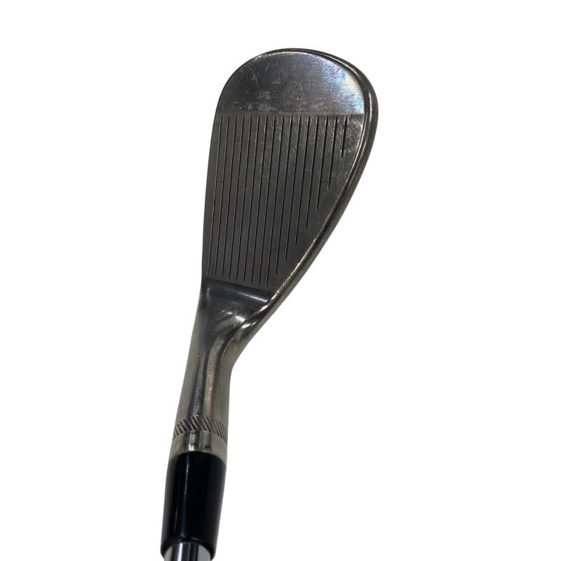 unjdx@rohm@lhkkdc@rlX@cA[N@SW°^PO°e