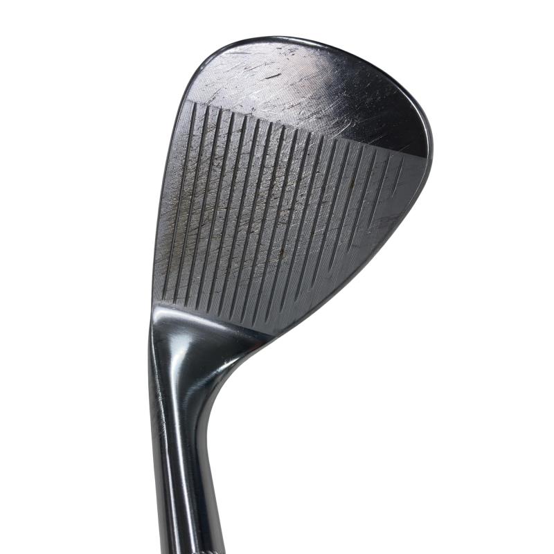 unjdx@rohm@lhkkdc@rlU@cA[N@TU°^PO°r