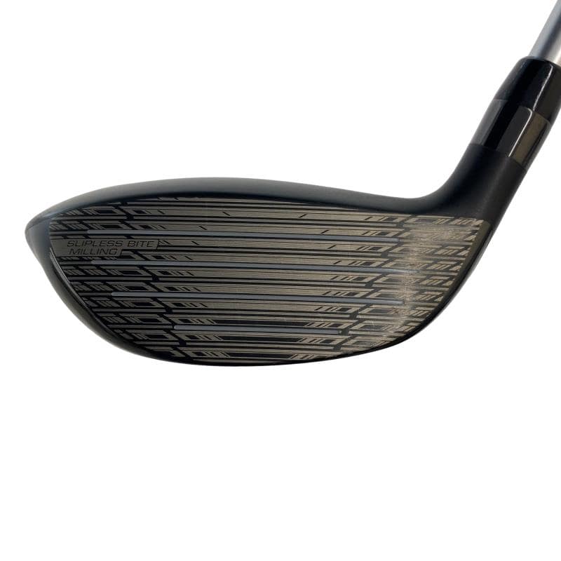 �a�q�h�c�f�d�r�s�n�m�d�@�a�Q�@�g�s�@�V�v