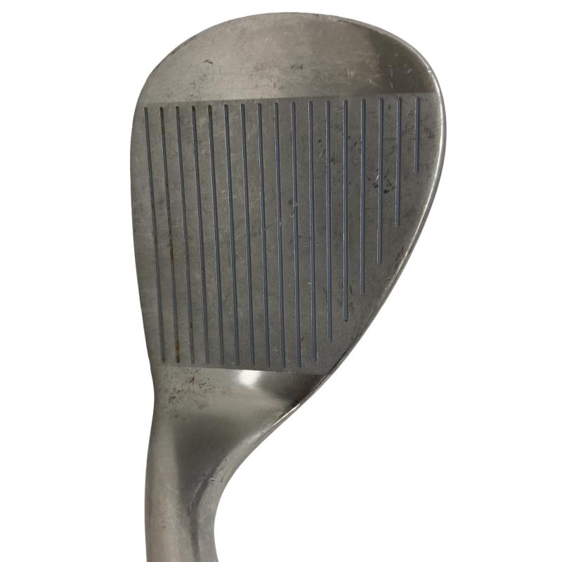 �c�d�q�t�m�c�`�@�u�h�h�@�U�S°