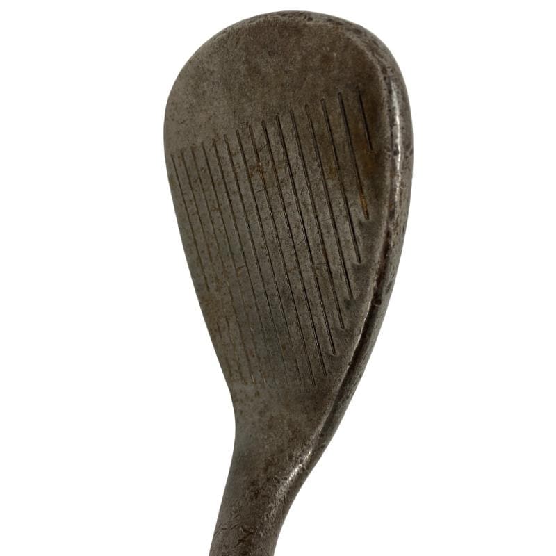 �b�f�P�T�@�u���b�N�p�[���@�s�n�t�q�@�y�h�o�@�f�q�n�n�u�d�r�@�T�W°�^�O�W°