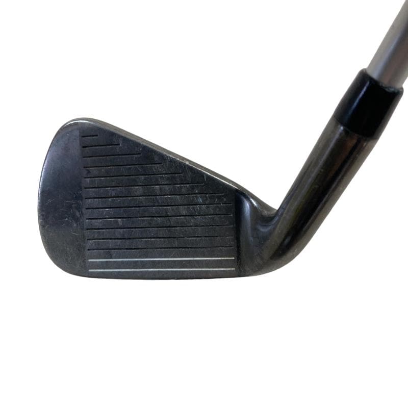 �q�`�y�q�@�w�@�a���������@�@�U�r�i���{���F�U�{�Z�b�g�j