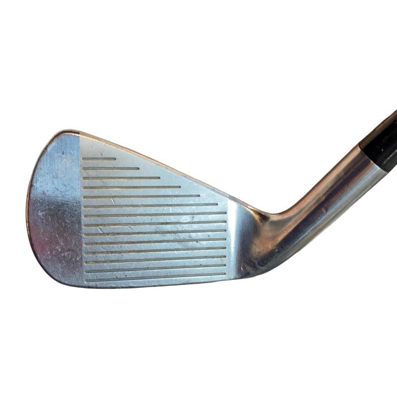 w@enqfdc@Uri{FU{Zbgj