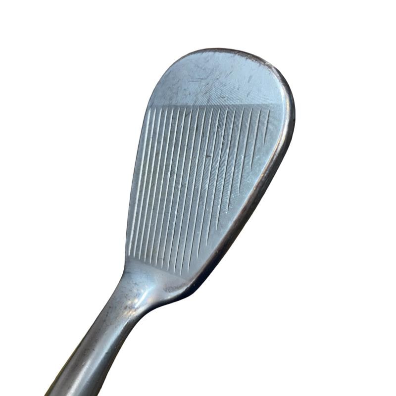 ohmf@fkhcd@QDO@TS°^OW°@dr